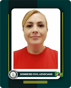 Silmara Salvato de Lima