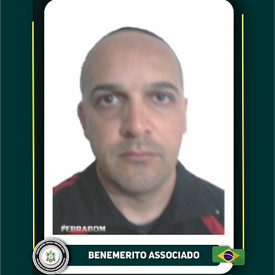 Anderson Machado Nast