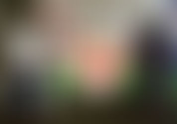 Samu Colabora na Formação De Bombeiros Civis no Rio Grande Do Sul