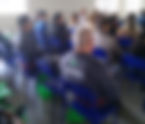 Febrabom Marca Presença em Encontro do Programa Pró-Social em Viamão.