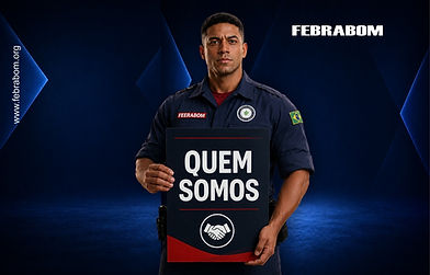 Quem Somos