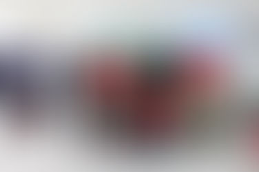 Febrabom Reúne Profissionais para Discutir a Legislação dos Bombeiros Civis.