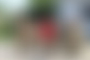 GP Patriotas se Prepara para o 07 de Setembro em Porto Alegre.