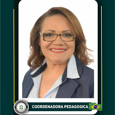 Carmen Conceição Oliveira Pereira 