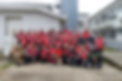 Febrabom e Hospital Divina Providência Realizam Trabalho Conjunto em Prevenção e Combate a Incêndio.