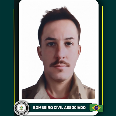 Elieser Oliveira de Souza