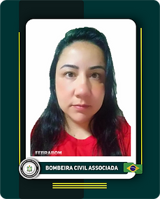 Eliane Campos dos Anjos