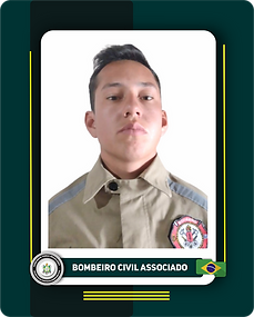 Mauthus Rodrigues Pivoto