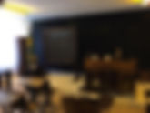 Portaria do MEC Detalha Formatos de Oferta de Cursos EAD.