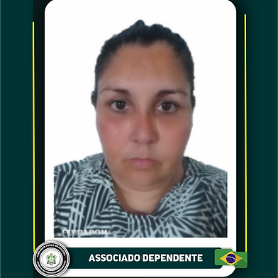 Adriana Borba da Silva