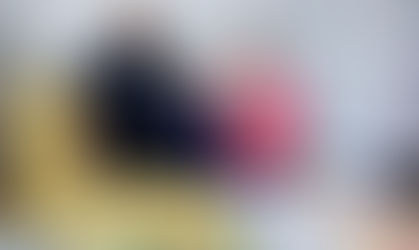 Doações Reforçam Projeto Social Febrabom Contra a Fome no RS.