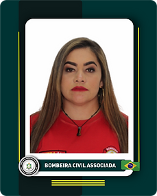 Noemi Dutra Ferreira