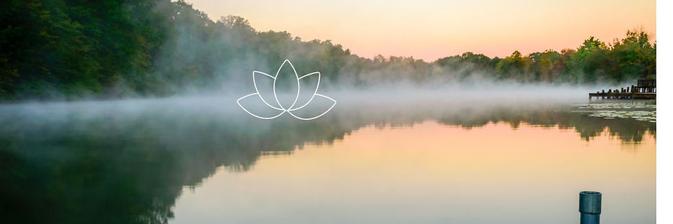 Return to Stillness Online Meditation Workshop