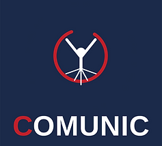 comunic-communication-social-enjeu-developpement-communaute-marie-eve-ouellette-logo_verti