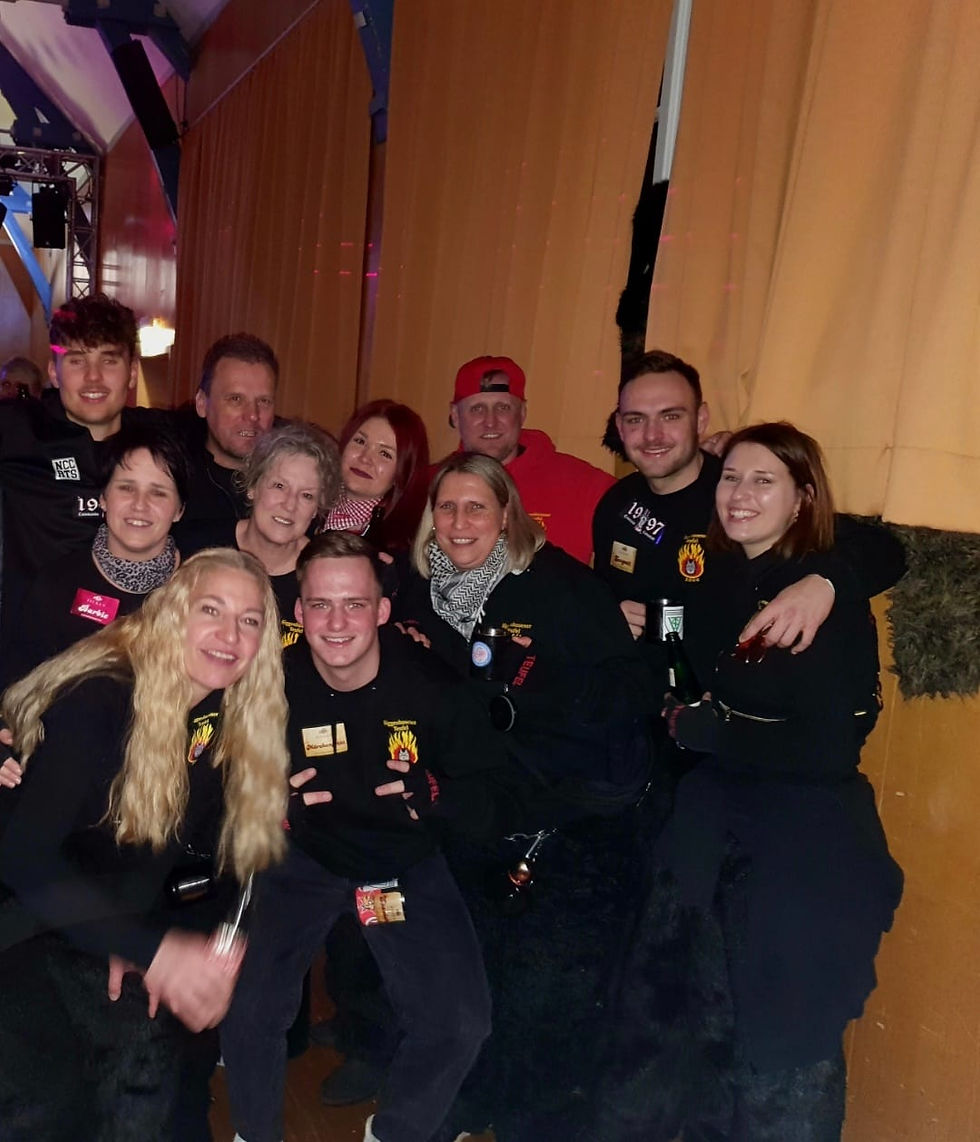 WhatsApp Image 2023-11-17 at 08.44.08(1)