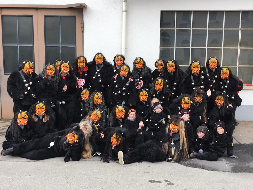 4843fd0f-2c02-4e57-bb1f-a75328d0b1cb