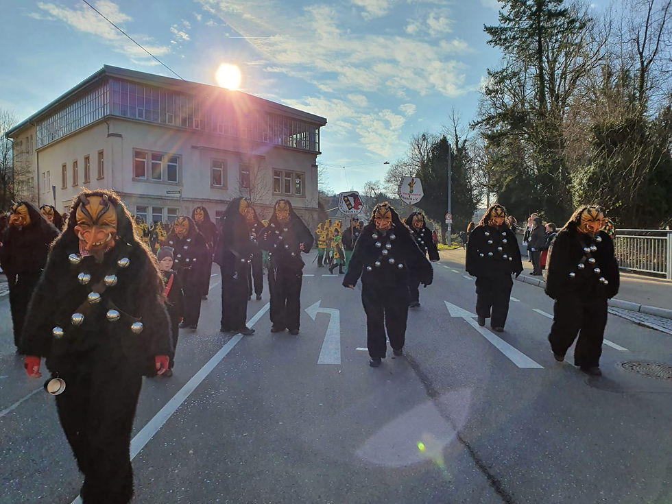 a1c092ea-f9ee-4ff6-8a49-eab273d43c60