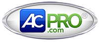 logo ac pro