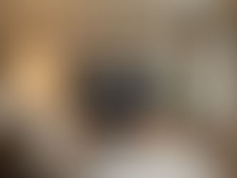 Why IPTV Canadian Services Are Worth the Try: Take Advantage of IPTV Free Trial