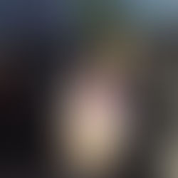 Final Nancy Boy Show in Hilo, 8.11.2024