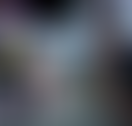 Review:  Hilo Punk Prom!