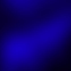 Scorpions: Tickets go on sale for 2024 Las Vegas Residency