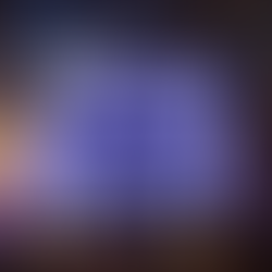 2024 Concert Updates