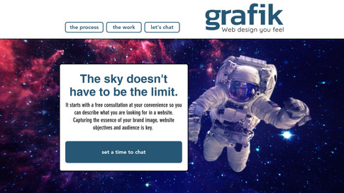 grafikwebsitedesign.com