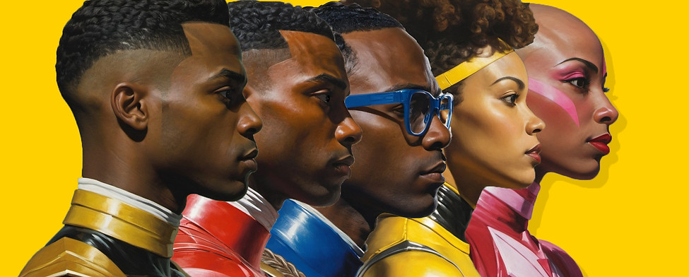 Mighty Melanin Power Rangers.jpg