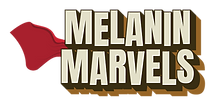 MELANIN-MARVELS-8-30-2025.png