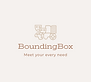 Logo.PNG