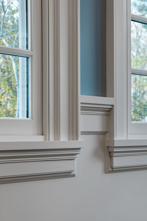 EB-N_Main_RP-0452-web