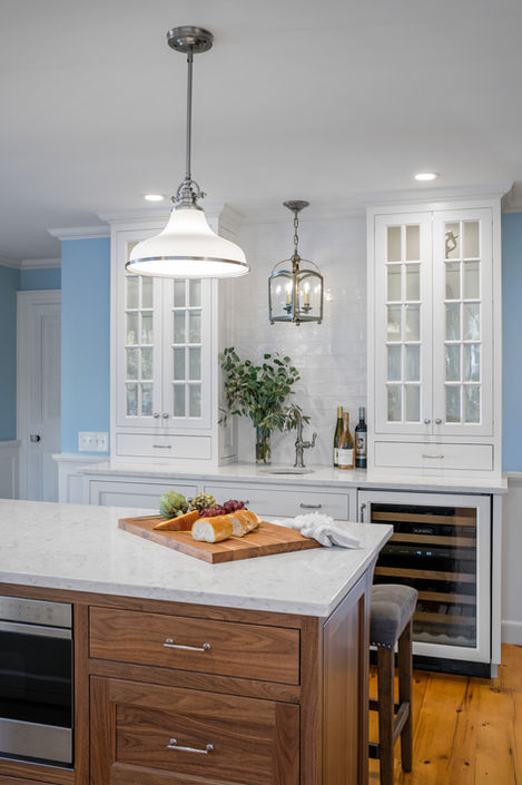 EB-N_Main_RP-0557-web