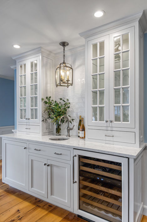 EB-N_Main_RP-0594-web