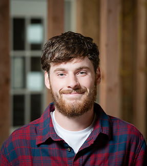 RSP_Elysian2023Headshots (5 of 7)_websize_edited.jpg