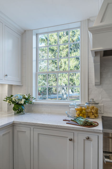 EB-N_Main_RP-0506-web