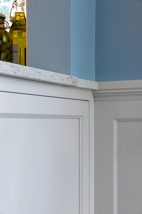 EB-N_Main_RP-0466-web