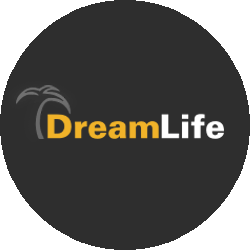 DreamLife.cz.gif