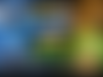 สงสัยไหม? ควรเลือกพื้น Epoxy หรือ PU ให้ตรงกับการใช้งานของโรงงานคุณอย่างไร?พื้นโรงงานไม่ใช่แค่พื้นสำหรับเดินหรือวางเครื่องจักรเท่านั้น แต่เป็นหนึ่งในองค์ประกอบสำคัญที่ส่งผลโดยตรงต่อประสิทธิภาพการผลิต ความปลอดภัยของพนักงาน และต้นทุนการบำรุงรักษาในระยะยาว ผู้ประกอบการจำนวนมากมักตัดสินใจเลือกพื้นจาก “ราคา” เป็นหลัก โดยไม่ได้พิจารณาลักษณะการใช้งานจริง ซึ่งอาจนำไปสู่ปัญหาพื้นแตกร้าว ลอก หรือเสื่อมสภาพเร็วกว่าที่ควร ในบทความนี้ เราจะพาคุณเจาะลึกว่า “พื้น Epoxy และพื้น PU แตกต่างกันอย่างไร” และแบบไหนเหมาะกับโรงงานของคุณมากที่สุด โดยอ้างอิงจากประสบการณ์ทำงานจริงมากกว่า 20 ปีในภาคอุตสาหกรรม