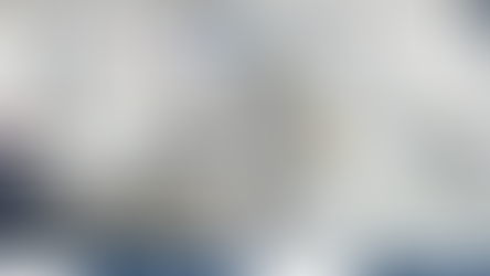 5 เหตุผลที่พื้น Epoxy Coating เป็นทางเลือกดีที่สุดสำหรับห้องเครื่องจักรในอุตสาหกรรม