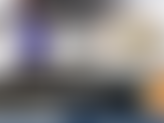 งานยิง PU Foam Injection หยุดน้ำรั่วซึมเพดานอาคารสำนักงาน แก้ปัญหาตรงจุดโดยไม่ต้องรื้อโครงสร้าง