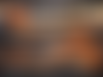 น้ำมันขึ้น 6 บาทต่อลิตรในวันเดียว ส่งผลกระทบอย่างไรกับอุตสาหกรรมก่อสร้าง? ต้นทุนพุ่ง กำไรลดลง เงินเฟ้อสูง