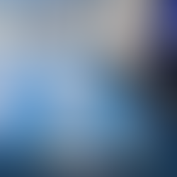 โรงงานห้องเย็น จำเป็นต้องใช้พื้น PU เพื่อความทนทานในอุณหภูมิ เย็นจัด และ มีสีสันสวยงาม