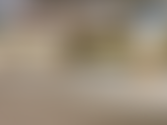 ผลงานการติดตั้งพื้น PU อาคารจอดรถ ทางเลือกมาตรฐานสำหรับห้างสรรพสินค้าและโรงพยาบาล