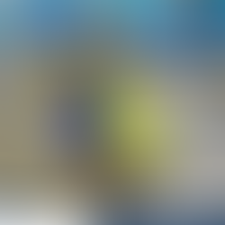 งาน สกัดพื้นและปรับระดับด้วยปูนปรับระดับ (Self-Leveling Compound) คือกระบวนการปรับสภาพพื้นคอนกรีตให้