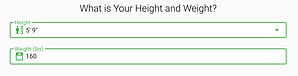 IYS-5-C-Weight and Height (1).png