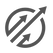 Insure Your Success Insurance Agency Logo