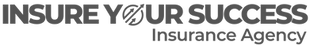081225_IYS_2026_CompanyLogo_edited.png