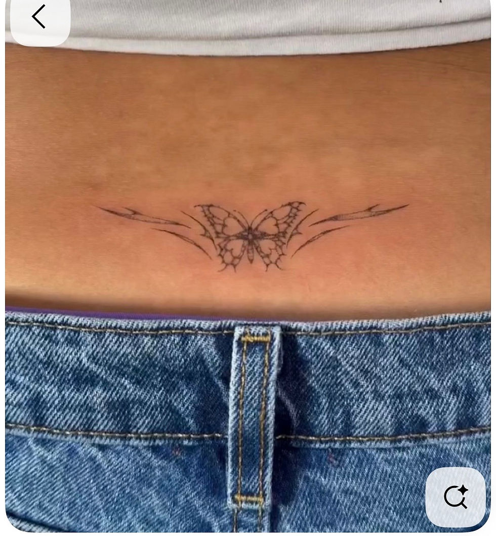 classic logo simple.png