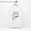 Thumbnail: Even - Pedra - Camiseta